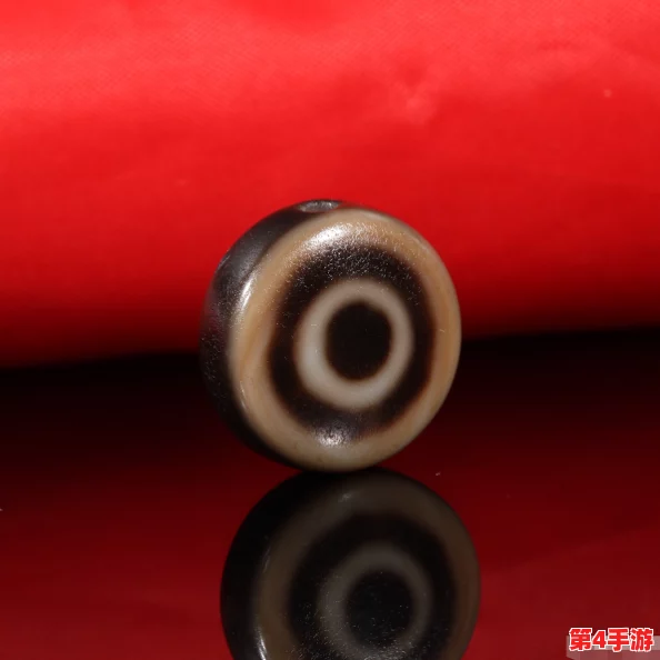 藏目珠有几个?了解其独特魅力与文化价值,带你深入这个神秘的世界 藏目珠有几个?了解其独特魅力与文化价值,带你深入这个神秘的世界