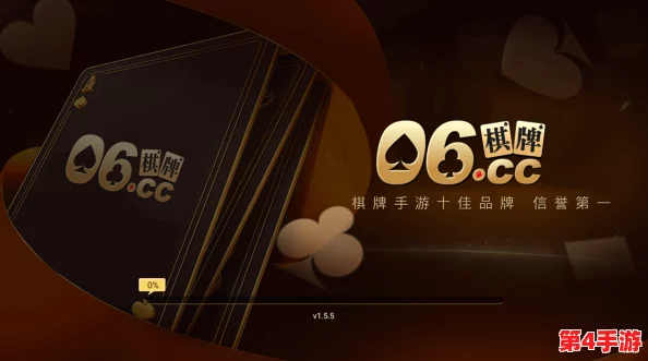2024年度必玩!精选五大超有趣休闲益智游戏,畅享轻松娱乐新体验大全集 2024年度必玩!精选五大超有趣休闲益智游戏,畅享轻松娱乐新体验大全集