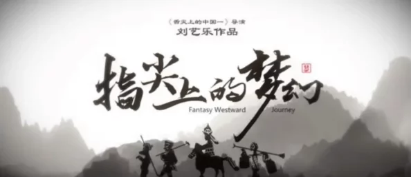“榨净病栋8集”:揭示人性极限,震撼人心的心理斗争与生存挑战! “榨净病栋8集”:揭示人性极限,震撼人心的心理斗争与生存挑战!