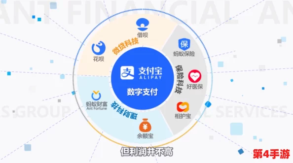 肏逼应用:用户体验与功能分析,揭示其在社交平台中的独特魅力与争议性 肏逼应用:用户体验与功能分析,揭示其在社交平台中的独特魅力与争议性
