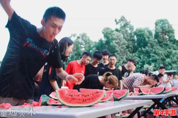 吃瓜911每日大赛:精彩纷呈的赛事让人目不暇接,参与者们展现了非凡的才华与激情 吃瓜911每日大赛:精彩纷呈的赛事让人目不暇接,参与者们展现了非凡的才华与激情