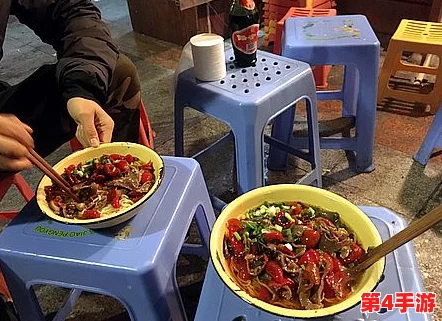 探索隐秘美食地图:吞噬Devour居酒屋必去溜鬼特色角落推荐指南 探索隐秘美食地图:吞噬Devour居酒屋必去溜鬼特色角落推荐指南