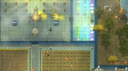 《了不起的修仙模拟器》手游:通行权解锁秘籍,全方位攻略助你畅游仙途无阻! 《了不起的修仙模拟器》手游:通行权解锁秘籍,全方位攻略助你畅游仙途无阻!