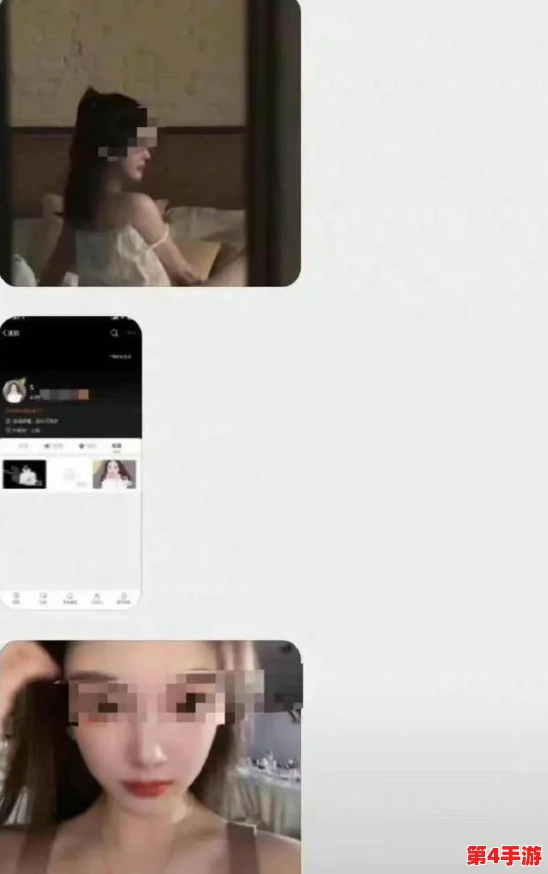 网曝门黑料曝光,真相令人震惊,背后隐藏的故事让人深思不已! 网曝门黑料曝光,真相令人震惊,背后隐藏的故事让人深思不已!