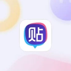 究极绿宝石5:顶尖策略!打造专属六宠梦幻阵容指南 究极绿宝石5:顶尖策略!打造专属六宠梦幻阵容指南