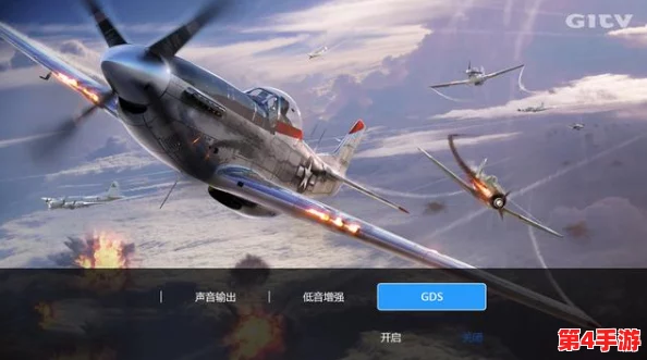 战争雷霆中T29与IS6实力对比:重型火力VS灵活机动,谁更胜一筹? 战争雷霆中T29与IS6实力对比:重型火力VS灵活机动,谁更胜一筹?