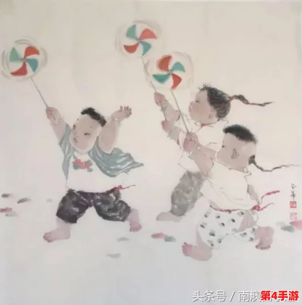 阮甜系统小说:一部令人沉迷的情感纠葛与命运交织之作 阮甜系统小说:一部令人沉迷的情感纠葛与命运交织之作