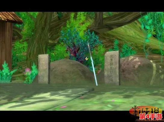 逃脱~孕妇精灵4动漫:一场充满奇幻与感动的冒险之旅,值得每位观众细细品味 逃脱~孕妇精灵4动漫:一场充满奇幻与感动的冒险之旅,值得每位观众细细品味