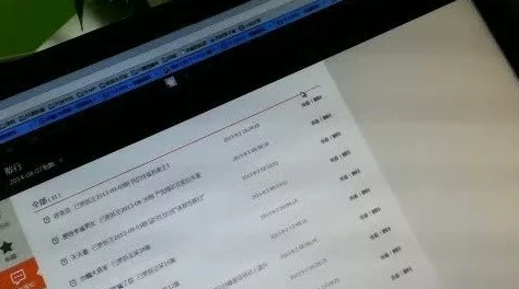我爱搞52g,abb_u3m8最新更新内容,精彩纷呈让人欲罢不能 我爱搞52g,abb_u3m8最新更新内容,精彩纷呈让人欲罢不能