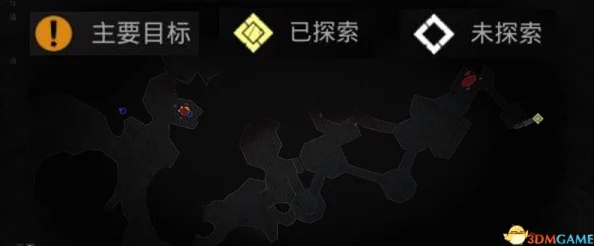 全面探索遗迹2:史派克必备道具全收集与兑换指南详解 全面探索遗迹2:史派克必备道具全收集与兑换指南详解
