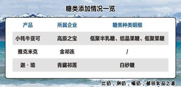 牛牛porn:深度解析用户热议与见解,探讨其背后的文化与影响力 牛牛porn:深度解析用户热议与见解,探讨其背后的文化与影响力
