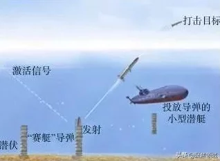 辐射4玩家必知:探索最佳定居点,揭秘隐藏魅力与生存策略之选 辐射4玩家必知:探索最佳定居点,揭秘隐藏魅力与生存策略之选
