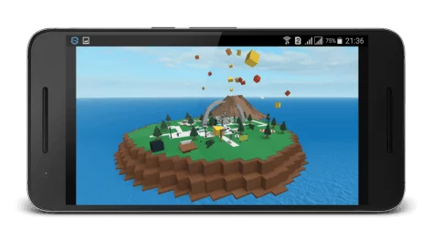 ROBLOX游戏频繁白屏难题:探寻背后原因及解决方案 ROBLOX游戏频繁白屏难题:探寻背后原因及解决方案