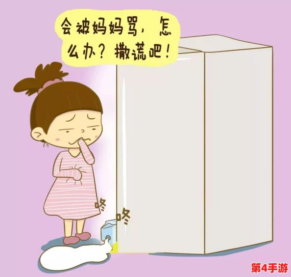 解锁荣耀:勇敢小骑士的终极胜利之路——成就获取全攻略与技巧揭秘 解锁荣耀:勇敢小骑士的终极胜利之路——成就获取全攻略与技巧揭秘