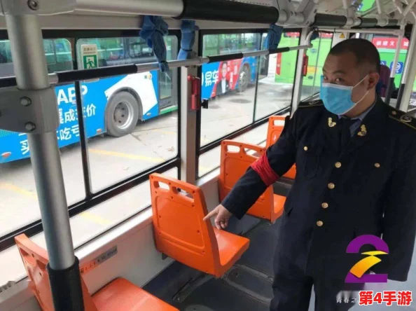 丰满多毛大隂户XXX公交车上1,乘客惊呆了!意外事件引发热议,网友纷纷讨论真相 丰满多毛大隂户XXX公交车上1,乘客惊呆了!意外事件引发热议,网友纷纷讨论真相