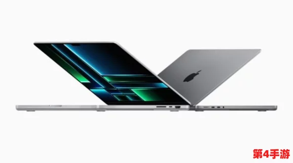 19岁macbookpro欧美:性能依旧强劲,适合学生和轻度创作者的理想选择 19岁macbookpro欧美:性能依旧强劲,适合学生和轻度创作者的理想选择