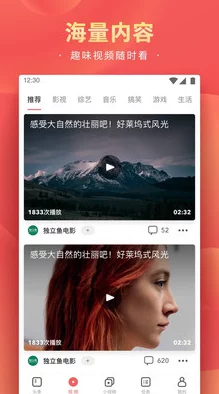 17C吃瓜网官网:最新娱乐八卦资讯,精彩内容尽在17C吃瓜网! 17C吃瓜网官网:最新娱乐八卦资讯,精彩内容尽在17C吃瓜网!