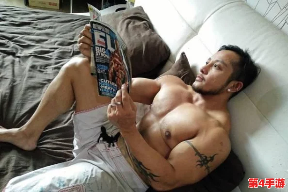 天莱Gay被猛男cao精品:绝对让人欲罢不能的高质量作品 天莱Gay被猛男cao精品:绝对让人欲罢不能的高质量作品