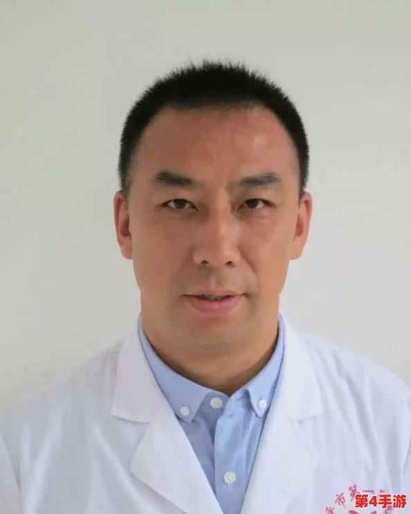 《地下城与勇士》(DNF)玩家必赏:探索最具视觉冲击力的独家皮肤美学排行! 《地下城与勇士》(DNF)玩家必赏:探索最具视觉冲击力的独家皮肤美学排行!