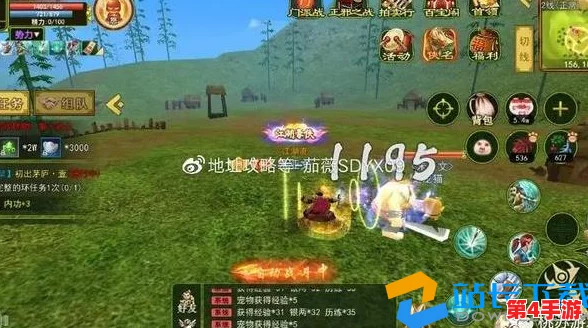 热血江湖深度探索:武奇遇石高效运用策略与精选推荐指南 热血江湖深度探索:武奇遇石高效运用策略与精选推荐指南