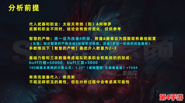 《文明6》极限挑战:揭秘至高难度下的策略深度与生存智慧 《文明6》极限挑战:揭秘至高难度下的策略深度与生存智慧