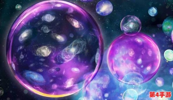 探索宇宙奥秘：实现星空间高效瞬时传送的未来科技路径与可能性