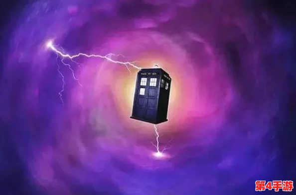 探索宇宙奥秘:实现星空间高效瞬时传送的未来科技路径与可能性 探索宇宙奥秘:实现星空间高效瞬时传送的未来科技路径与可能性