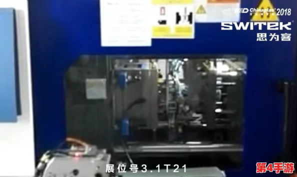 十8模软件下载安装_网页搜索,轻松获取最新功能与使用技巧,提升工作效率的必备工具 十8模软件下载安装_网页搜索,轻松获取最新功能与使用技巧,提升工作效率的必备工具