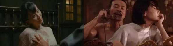 爽爽影视性盈盈:细腻情感,精彩剧情,演技在线,值得一看 爽爽影视性盈盈:细腻情感,精彩剧情,演技在线,值得一看