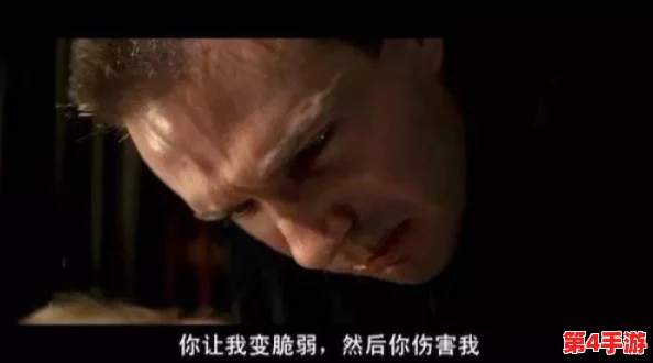 车速超高废文的双男主小说推荐：热血激情、暗黑励志、甜宠治愈