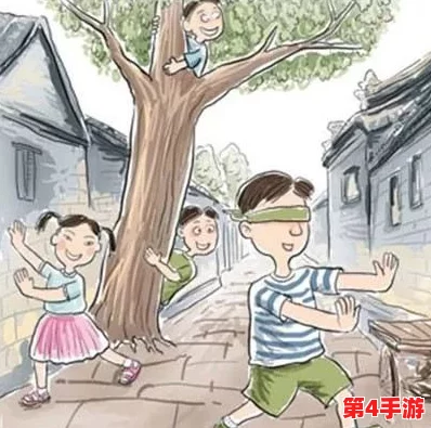 梅开二度公园当着孩子面,展现了亲子互动的温馨与快乐,让人倍感幸福和满足 梅开二度公园当着孩子面,展现了亲子互动的温馨与快乐,让人倍感幸福和满足