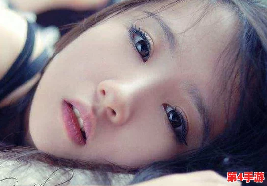 少妇高潮ZZZZZZZyX×:绝对让人心动的性爱技巧和体位分享 少妇高潮ZZZZZZZyX×:绝对让人心动的性爱技巧和体位分享