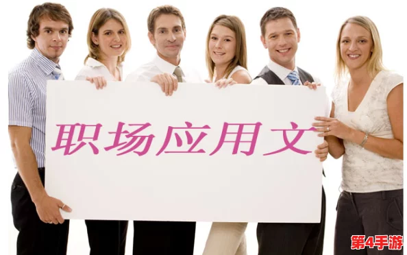 女方付费男方免费的约会软件,助你轻松找到真爱与浪漫的完美平台 女方付费男方免费的约会软件,助你轻松找到真爱与浪漫的完美平台