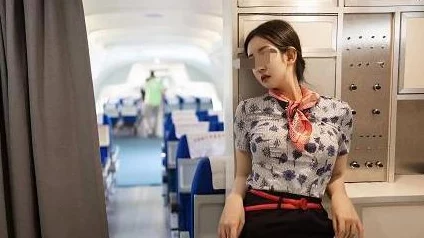 国产农民工老熟女BBW大尺度视频流出，网友疯传！