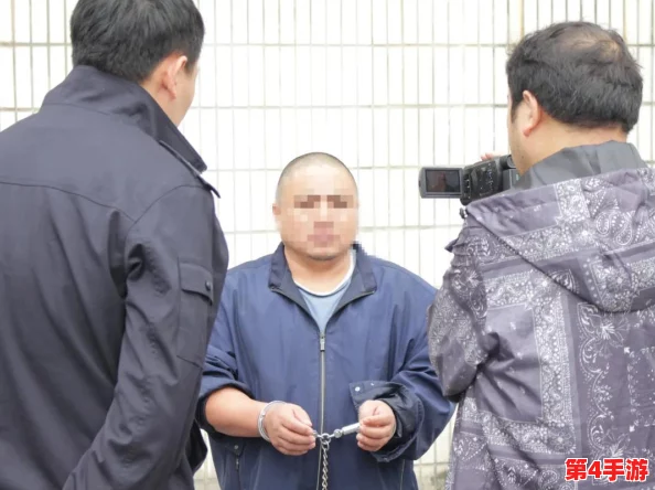鹅鸭杀中,揭秘持刀高手:特色角色职业与致命能力全览 鹅鸭杀中,揭秘持刀高手:特色角色职业与致命能力全览