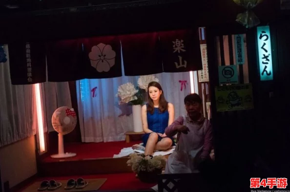 金先生:嫖妓达人,如何在红灯区中游刃有余? 金先生:嫖妓达人,如何在红灯区中游刃有余?