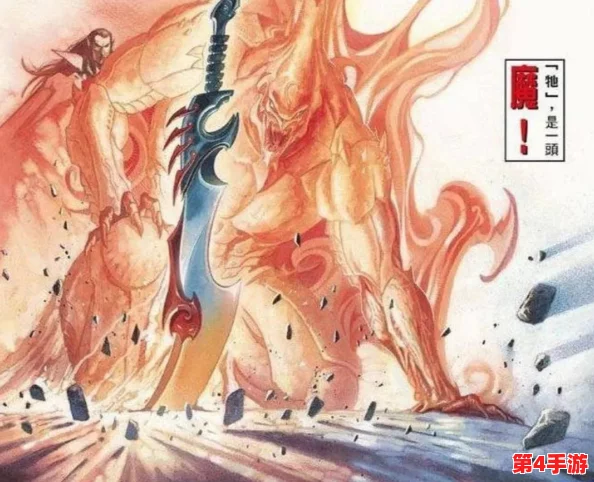 探寻天涯明月刀手游：绝世神兵揭秘，哪一件才是江湖公认的至强之器？