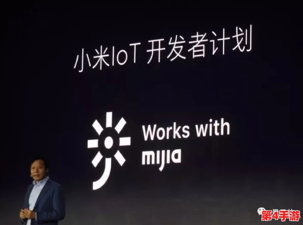 XXXXXL19Df：如何在职场中提升个人影响力与领导能力的实用技巧分享