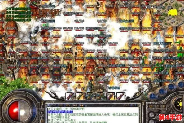 探索原始传奇：揭秘高效路径，直达荣耀之城沙巴克攻略