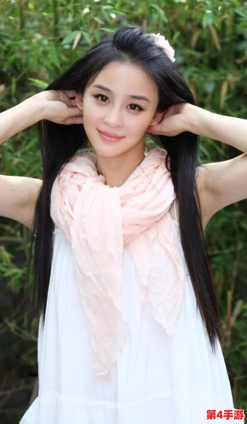 当我拥有超级肉禽系统范冰冰:绝世美女在我手中,尽显风华万千 当我拥有超级肉禽系统范冰冰:绝世美女在我手中,尽显风华万千