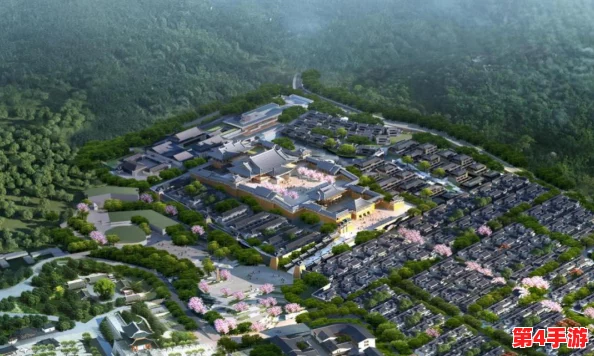 《江湖悠悠》强化角色根基:多维度根骨提升策略与实战应用指南 《江湖悠悠》强化角色根基:多维度根骨提升策略与实战应用指南