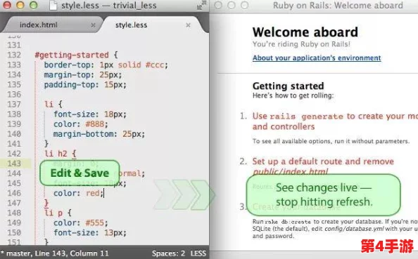Java Video Audio Encode:提升编码效率与质量的最佳实践与技巧分享 Java Video Audio Encode:提升编码效率与质量的最佳实践与技巧分享