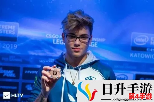 17岁俄罗斯csgo:年轻选手如何在电竞圈崭露头角与挑战自我 17岁俄罗斯csgo:年轻选手如何在电竞圈崭露头角与挑战自我