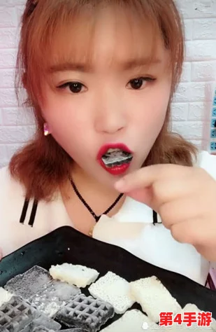 涂了春药被一群人伦公交车,惊现奇葩事件引发网友热议与讨论! 涂了春药被一群人伦公交车,惊现奇葩事件引发网友热议与讨论!
