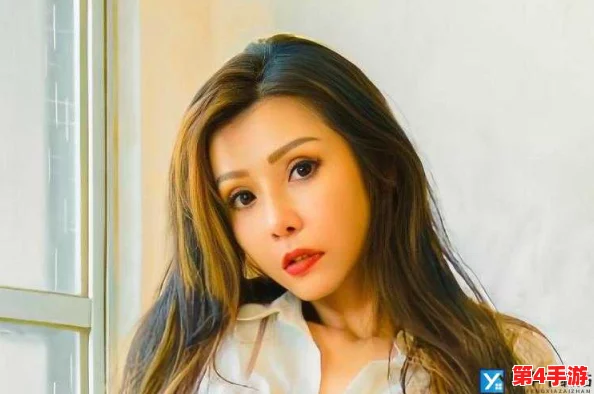 苏语棠:才华横溢的音乐天才,深情款款的歌声征服万千听众 苏语棠:才华横溢的音乐天才,深情款款的歌声征服万千听众