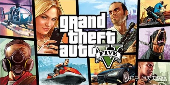 GTA5线上模式:高效屏蔽玩家聊天,打造个人专属清净游戏空间指南 GTA5线上模式:高效屏蔽玩家聊天,打造个人专属清净游戏空间指南