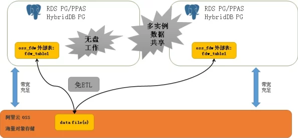 积积对积积应用大全:提升效率与创意的实用技巧与案例分享 积积对积积应用大全:提升效率与创意的实用技巧与案例分享