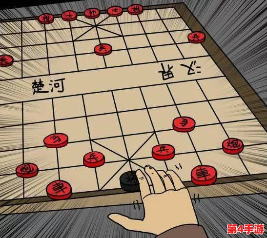 焦点反制:谁在玩火?谁在灭火?棋局已开,谁能笑到最后? 焦点反制:谁在玩火?谁在灭火?棋局已开,谁能笑到最后?