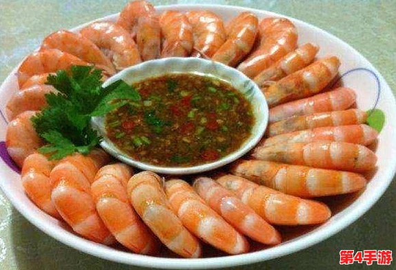 把申鹤焯出白水怎么办?教你几招轻松解决美食难题,提升烹饪技巧! 把申鹤焯出白水怎么办?教你几招轻松解决美食难题,提升烹饪技巧!