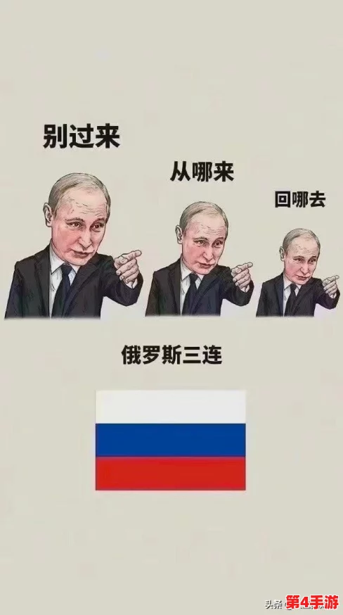 应对无悔华夏游戏中粮食高消耗的实用策略与资源管理技巧 应对无悔华夏游戏中粮食高消耗的实用策略与资源管理技巧